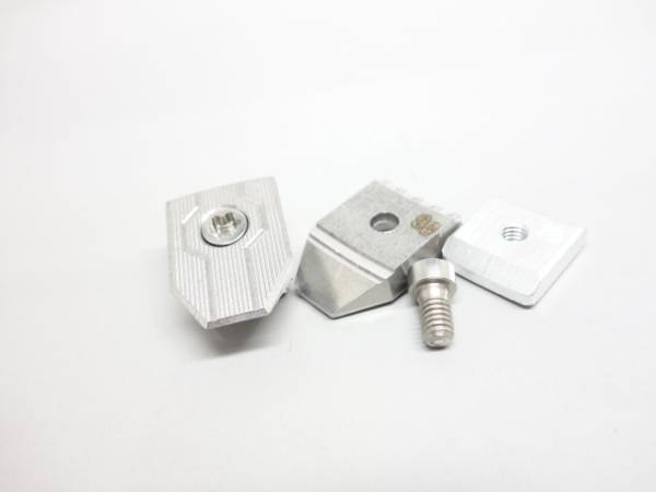 送料込み!テーラーメイド R15用 希少 ウェイト12g5拍卖