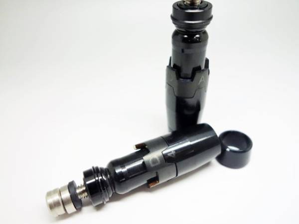 【送料無料】タイトリスト スリーブ 913 H/Hd 370tip3拍卖