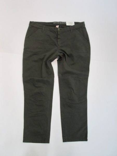 新品■ギャップGAP■パンツ■サイズ10■カーキ系■810拍卖