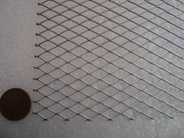 100cm×20cm網メッシュ他サイズ多数ありハイエース200bB拍卖