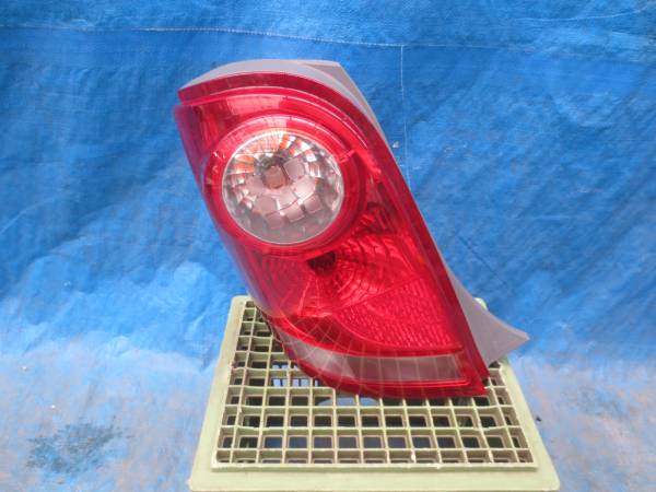 ★☆JC1 ライフ テールライト 左☆★拍卖