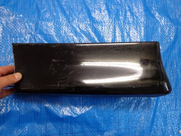 ★☆ 91y シボレー カマロ クォーター 右 パネル 中古 ロッカーパネル ☆拍卖