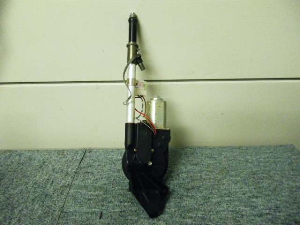 ★XD160 OPEL ASTRA オペル アストラ オートアンテナ ラジオアンテナ 純正 中古 即決 2014拍卖