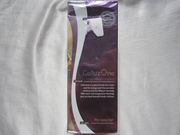 【フィモンシェ】セラゾーン ボディ用マッサージクリーム拍卖