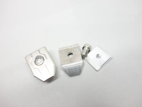 送料込み!テーラーメイド R15用 希少 ウェイト8g拍卖