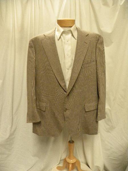 |o_o|Chapsラルフローレン(3n)ジャケット170-175cm拍卖