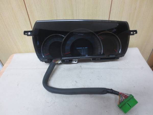 ★☆RB1 オデッセイ スピードメーター☆★拍卖