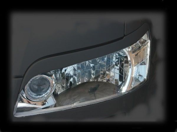 QOOクー401アイライン拍卖