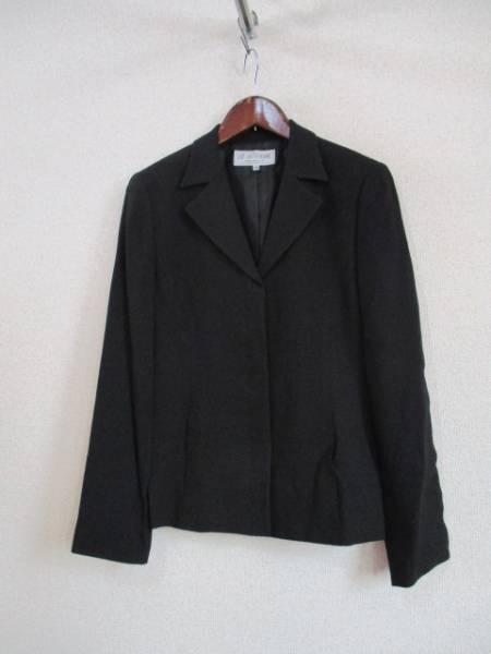 22OCTOBREグレースーツ(USED)12516)拍卖