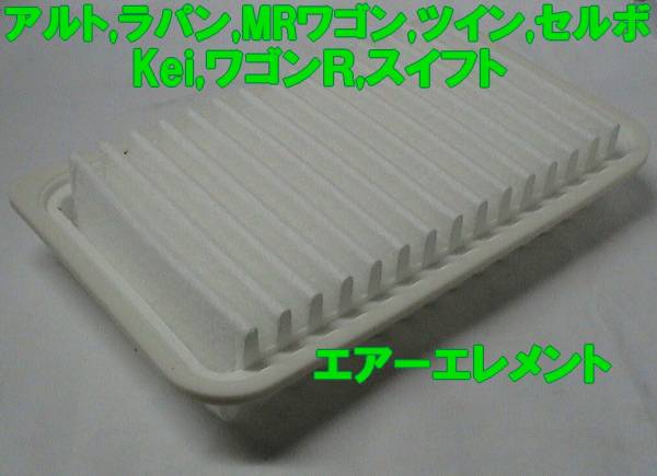 アルトラパン,MR,ツイン,Kei,HA23,HE21,MF21,MF22,EC22,HN22拍卖