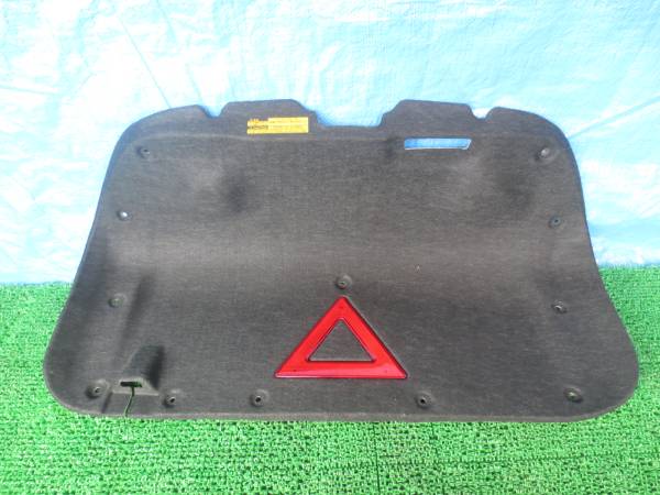 ★☆UZS186 マジェスタ 純正トランク内トリム☆★拍卖