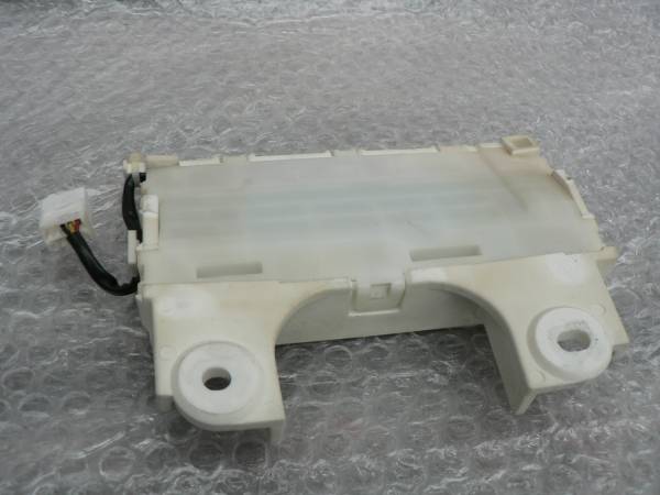 H13 UCF31 セルシオ 前期 インドアオシレーター拍卖