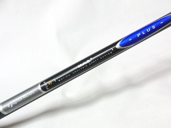 中古◎★テーラーメイド MAS2 PLUS★S★40.1inch★シャフト拍卖