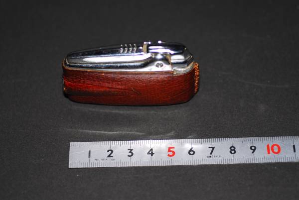 ロンソン RONSON ライター VARAFLAME ヴァラフレーム拍卖