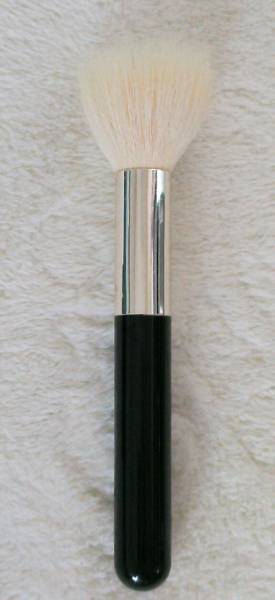 フェイスブラシ拍卖