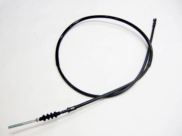 JAZZ/ジャズ ブレーキワイヤー BK 純正長 新品 AC09拍卖