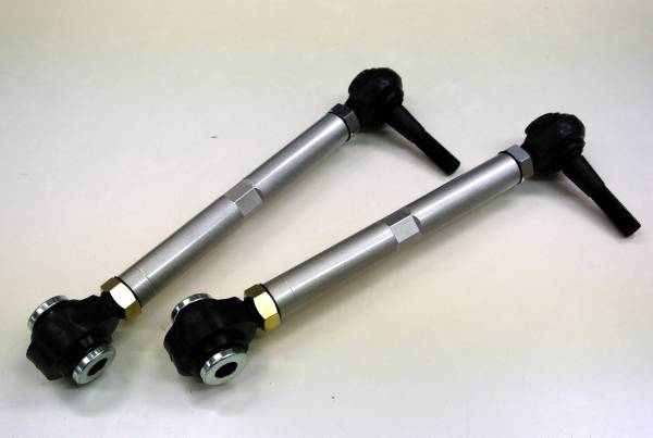 SILKROAD リアトーロッド BRZ ZC6用拍卖