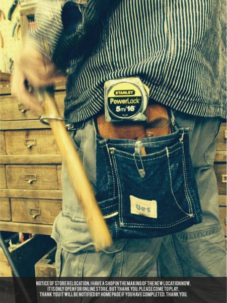 数量限定 貴重 STANLEY スタンレー 5m メジャー スケール アメリカ ◎ 即完 レア センチ・インチ拍卖