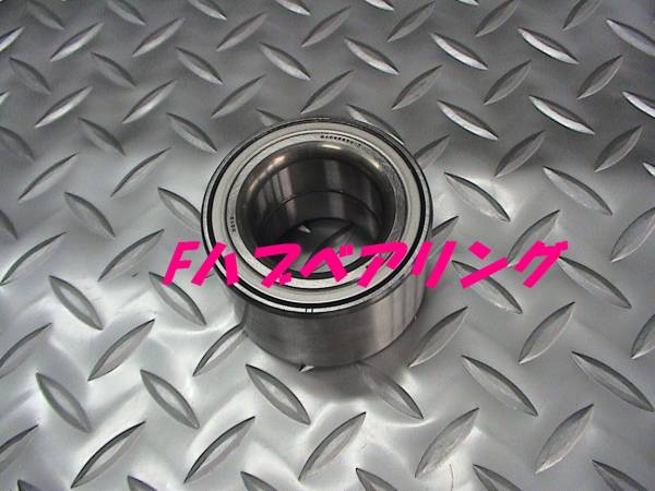 フロントハブベアリング,ワゴンR,MRワゴン,パレット,ラパン,即決拍卖