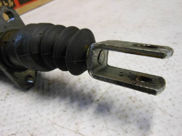 クラッチマスター ランチアデルタHFインテグラーレ16V拍卖