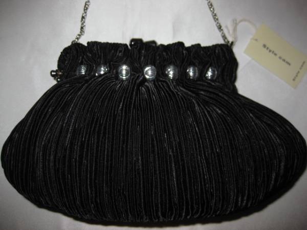 ★新品タグ付★東京スタイル/アクセサリーポーチ★拍卖