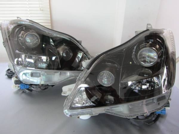 現物ライトお預かり加工 18クラウン お預かり加工 アクリル LED ライト加工拍卖