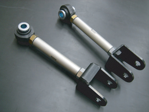 SILK ROAD マークX GRS12# 調整式リアアッパーアームNo.1拍卖