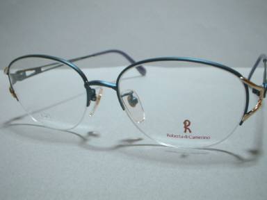 【新品・正規品・女性用】/ロベルタディカメリーノ/ナイロール拍卖