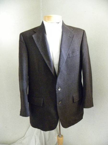 |o_o|Chapsラルフローレン(77n秋冬)ジャケット160-165cm拍卖