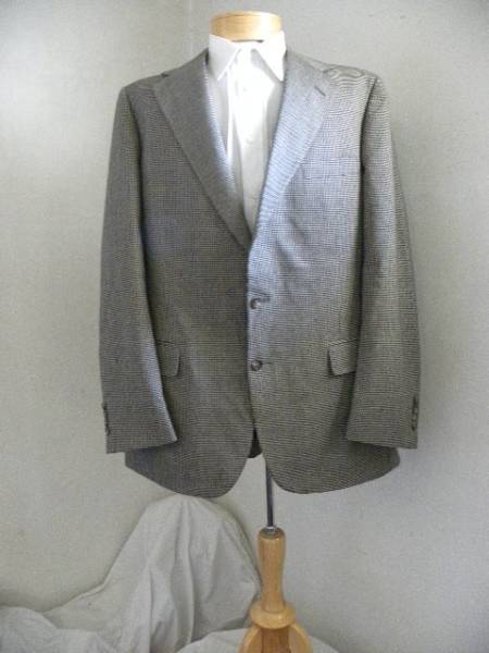 |o_o|Poloラルフローレン(75n)ジャケット180-185cm細身拍卖