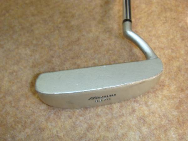 MIZUNO ミズノ L拍卖