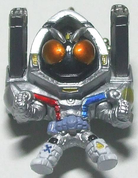 仮面ライダーフォーゼ マグネットステイツ スイング G-1712 郵送無料拍卖