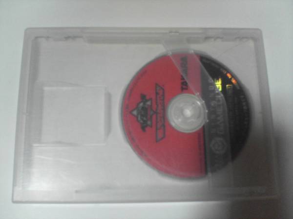 爆転シュートベイブレード2002 熱闘!マグネタッグバトル! GC拍卖