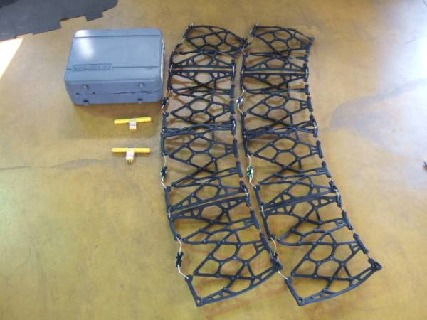 バイアスロンラバーチェーンR14インチR15インチR16インチ 拍卖