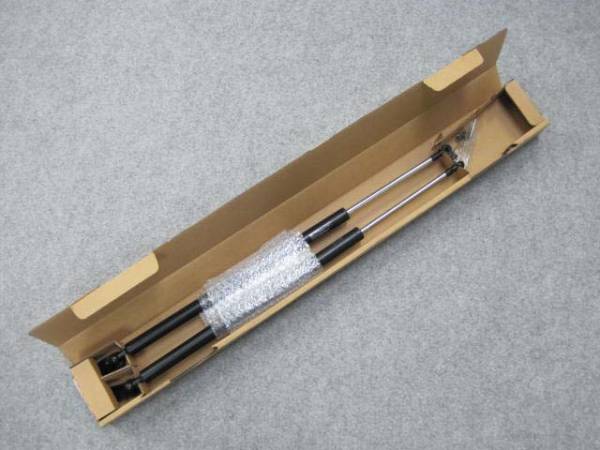 新品 ホンダ純正 リアゲートダンパー 06741-SCC-305 未装着拍卖