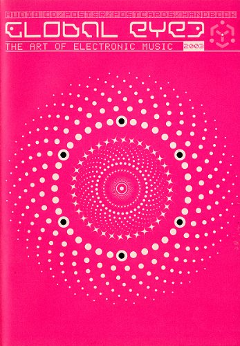 C The Art Of Electronic Music 2003 BOOK付き拍卖