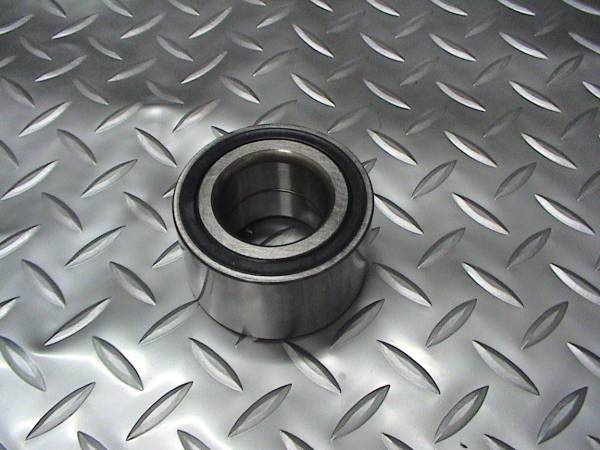 Fハブベアリング,アクティ,HA1,HA2,HA3,HA4,HA5,HA6,HA7,HH1,HH2拍卖