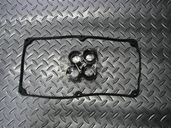 パッキン,パジェロジュニア,H57,タウンボックス,U65,U66,即決拍卖