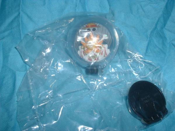 ワンピース ドームポースコレクション サウザンド・サニー号拍卖