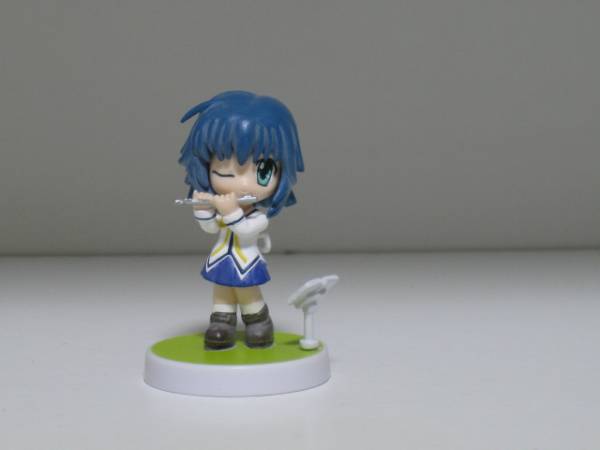 D.C.P.C ~ダ・カーポ~ フィギュア 水越眞子拍卖