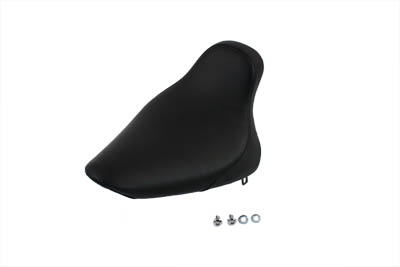 47-0624 スムース ソロシート2000-2007年モデル /FXST/FLST/ ソフテイル拍卖