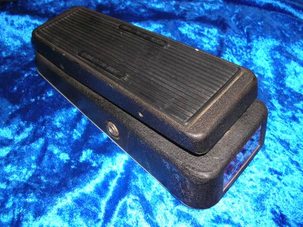 No.07b13 レア!Gneco Blubber cryingbaby machine拍卖