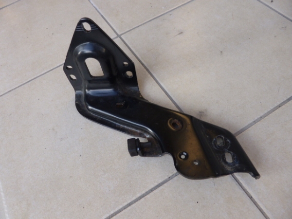 ステップワゴン RF3 4 RF7 左リア スライドドア ステー 拍卖