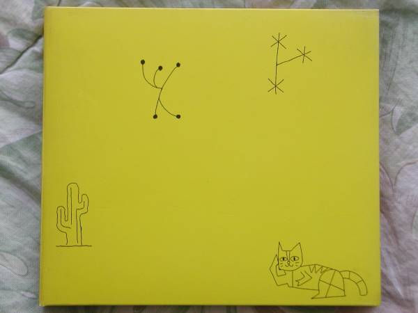 ◇ザ・ハイロウズ/Relaxin’ WITH THE HIGH-LOWS ■デジパック 拍卖