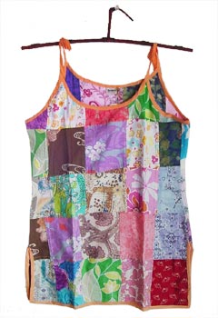 ★mitra ミッタラ キャミソール 17拍卖