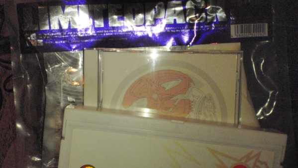 東京NO1ソウルセット TOKYO NO.1 SOUL SET 野音 99 9/9 VHSビデオ + CD拍卖