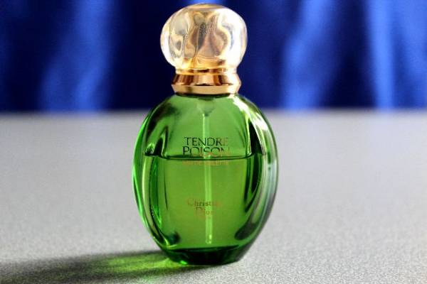 8◆◆ディオール☆ 廃盤品 タンドゥール プワゾン☆30ml ☆レア☆29拍卖