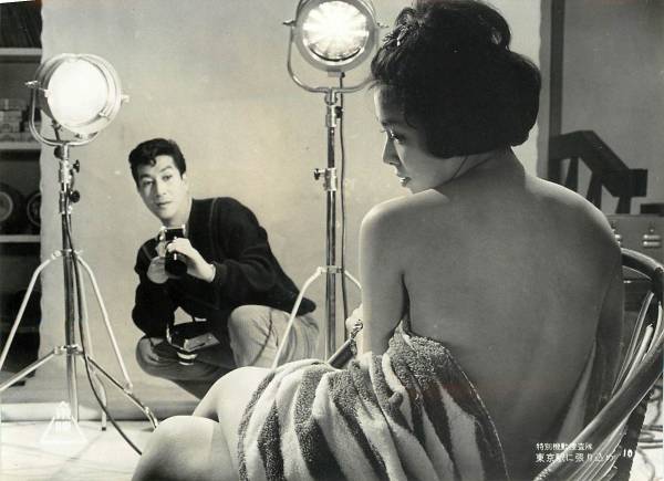 p21111千葉真一『特別機動捜査隊東京駅に張り込め』スチル拍卖