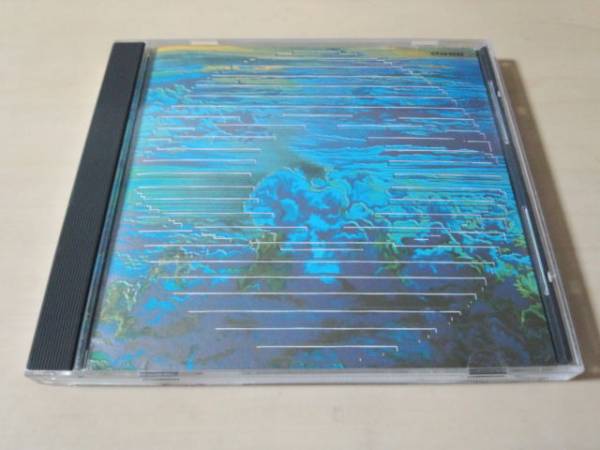 CD「ORCHESTRATION BOOWY」布袋寅泰インスト●拍卖