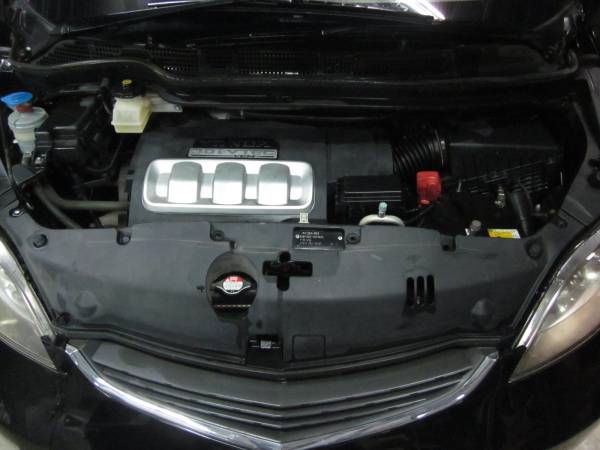 K1エリシオンVGスロットルボディ。RR1RR2RR3RR4拍卖